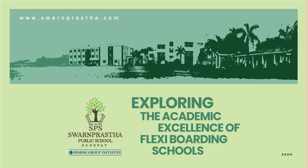 flexi boarding schools